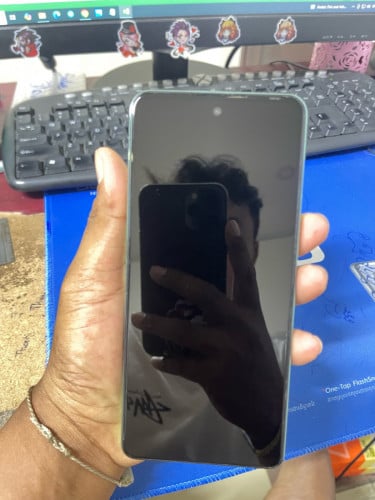 Spark20pro មួយតឹក សាណុំស៊ីន លក់មេៗ 100$