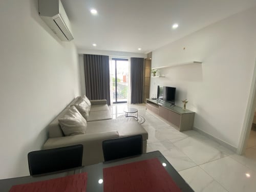 Special One bedroom for rent At Independence