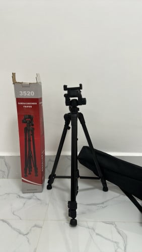 tripod