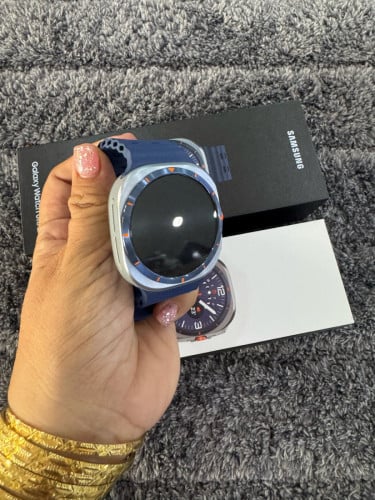 What ultra 2 50mm 99%