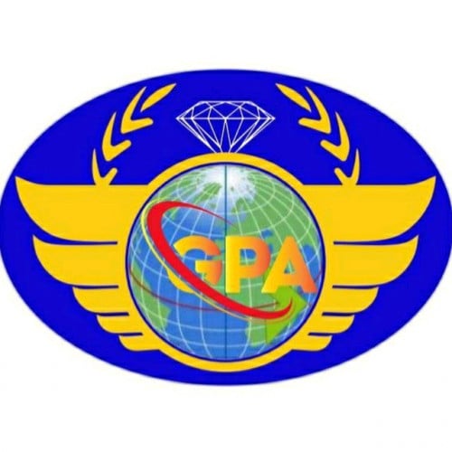 ផ្នែក សន្តិសុខ (ច្រើននាក់ បន្ទាន់)