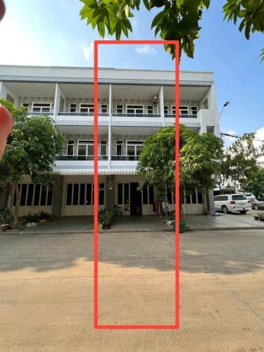 បេីមិនថោកទៀតមិនដឹងថាមិច