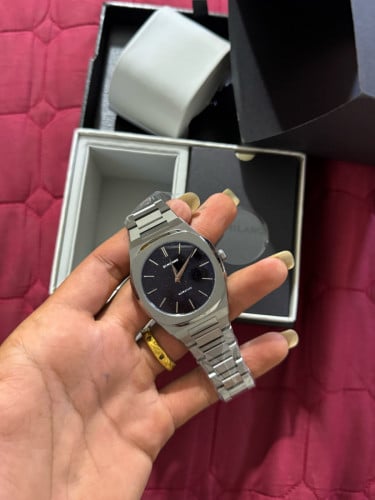 លក់ប្រញាប់លុយ