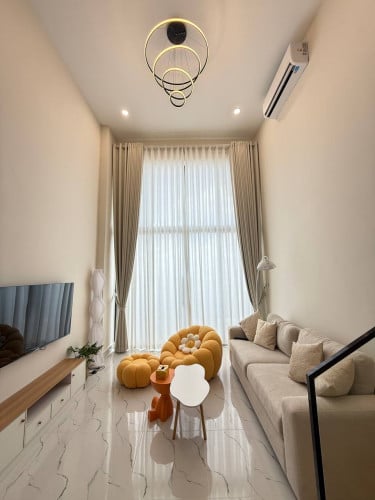 ខុនដូរសម្រាប់លក់តម្លៃល្អ