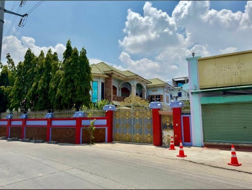 វិឡាលក់