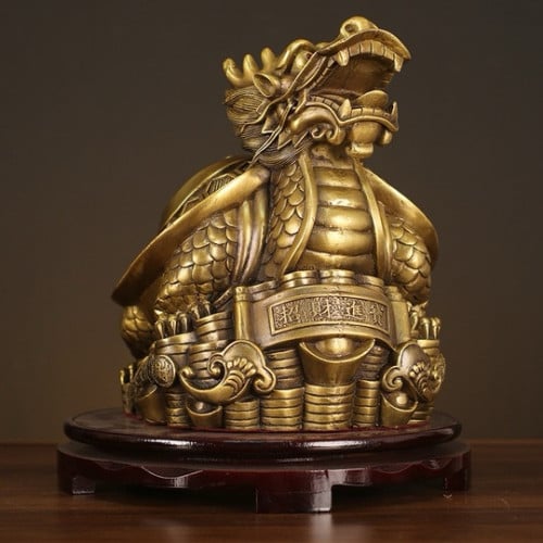 អណ្គេីកនាគរាជនាំលាភសំណាង