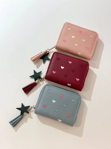 កាបូបដៃ