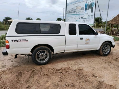 លក់ឃ្លុបក្រោយ