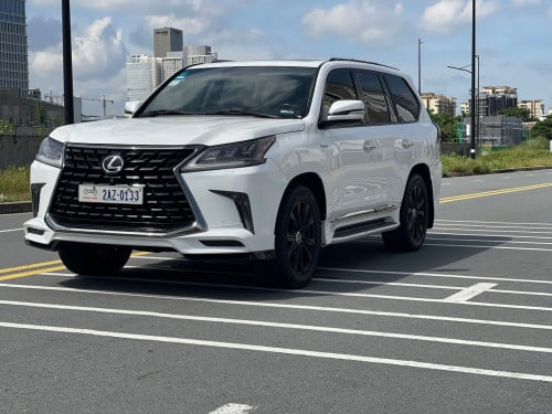 ឡានលក់ ប្រញាប់លុយ