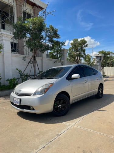 លក់រថយន្ត