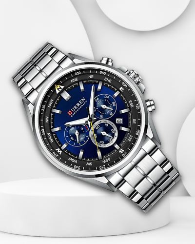 នាឡិកា ជប៉ុន