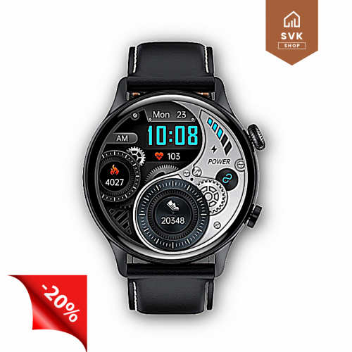 លើកកដៃមើលការវិភាគសុខភាពថ្ងៃនេះ