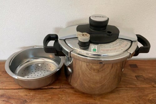 ឆ្នាំងសំពាធបារាំង