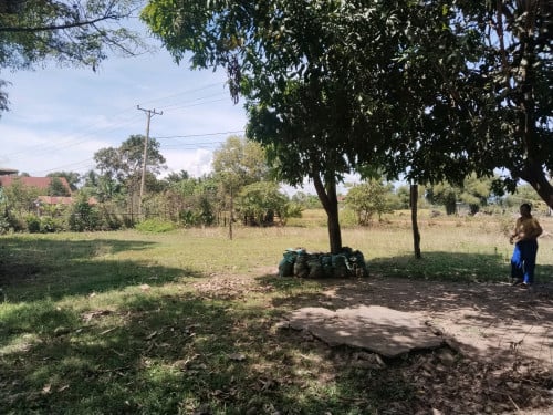 ដីសម្រាប់សង់ផ្ទះឬធ្វើអាជិវកម្មកបាន(ប្លង់រឹងទិញលក់)