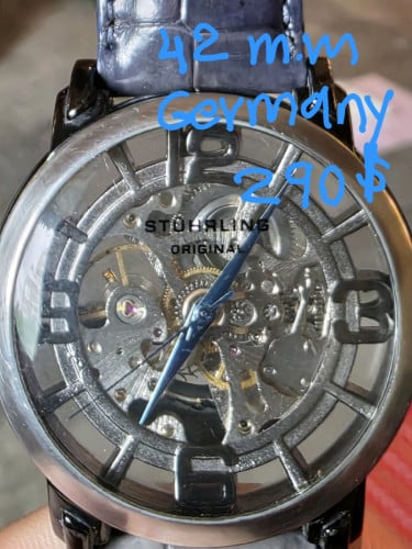 ផលិតផលរបស់អាល្លឺម៉ង់ សុទ្ធ