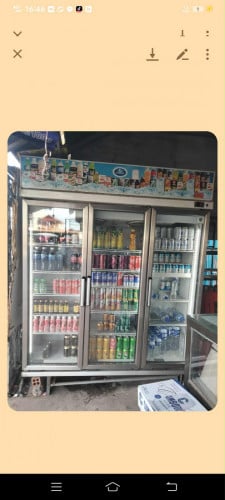 លក់ប្រញាប់លុយនៅល្អស្អាតមិនខូច