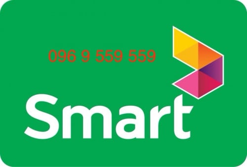 លេខ ពិសេស 096 9 559 559