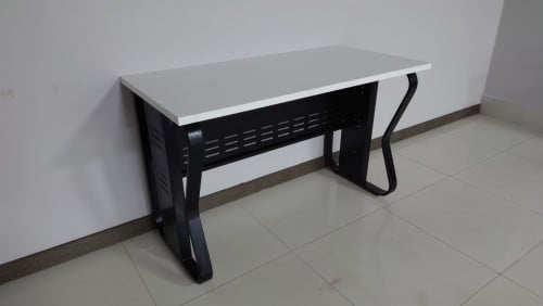 តុបុគ្គលិក. 120*60