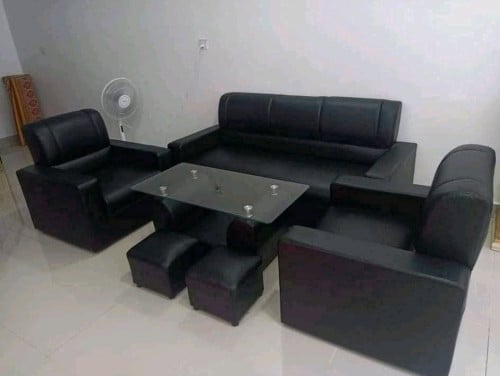 លក់១ឈុត170$