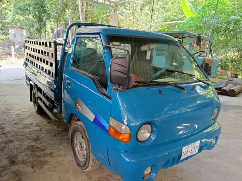 ឡាន កូរ៉េ 1T លក់ Tel: 011933578