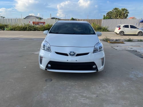 ក្រដាស់ពន្ធថ្មី 2013 up op3 ក្នុងលឿង