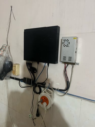 មានភ្នែក3គ្រាប់