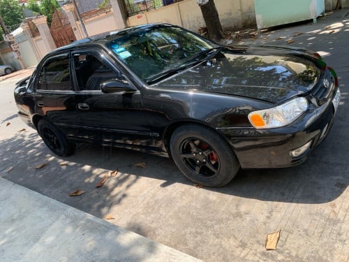 កូរូឡា98ឡេីង01