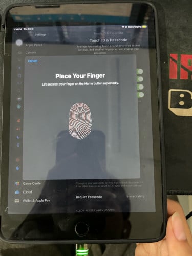 សាណុំស្អាត98% ថ្ម94% ប៉ោយប៉ែតមកមើលបាន