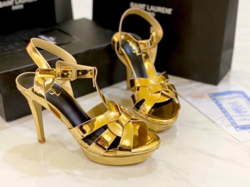 ស្បែកជើង​ box full set 59$