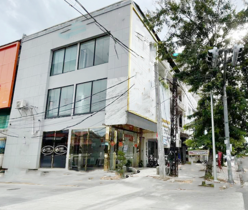 ហាងសម្រាប់ជួល | Shop for Rent ( កែង )