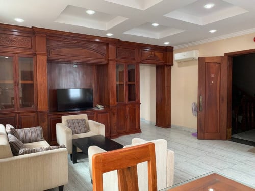 🔰𝐀𝐩𝐚𝐫𝐭𝐦𝐞𝐧𝐭 𝟐 𝐁𝐞𝐝𝐫𝐨𝐨𝐦 𝐟𝐨𝐫 𝐑𝐞𝐧𝐭