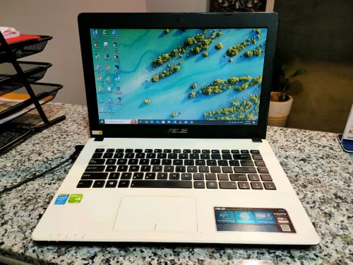 លេបថប់មួយទឹក (លក់ប្រញាប់លុយ)🙏