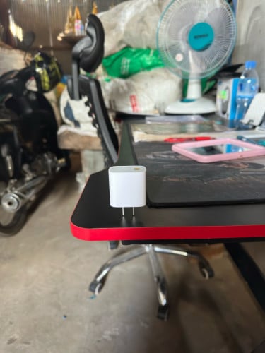 ដុំសាកZin 20W zin100%