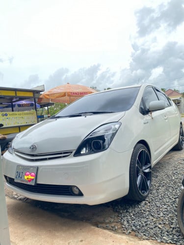 05 Half Full ស្អាត AutoCheck ពិន្ទុខ្ពស់