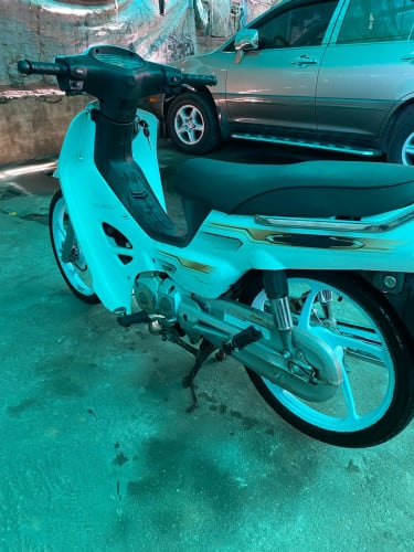 05Up022 មានពន្ទត្រឹមត្រូវ