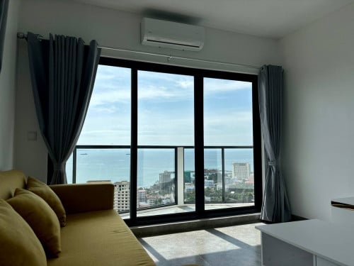 1bed sihanouk