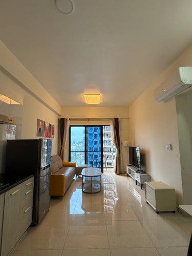 2bed Sihanouk