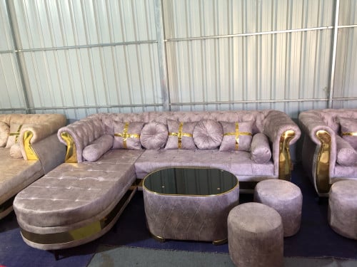 350$មានស្តុកស្រាប់បងៗ🥰