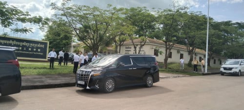 Alphard.020.010.Haice. 019. H1. 020. Staxer. Bus. Hiace.023