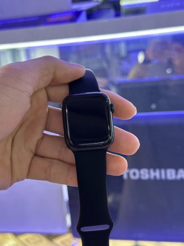 Apple Watch S7 41mm 129$