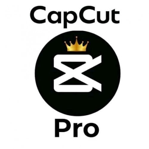 Capcut Pro 12Month Individual Plan Private Account ✅Can Change Email ✅ Full Warranty ✅