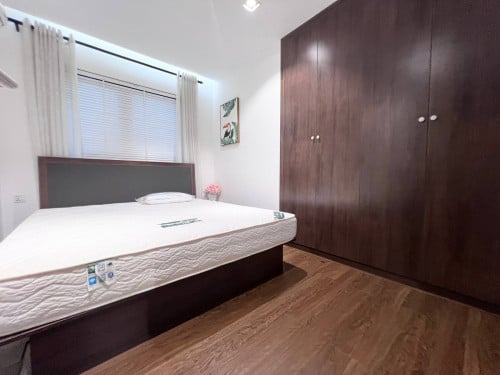 Condo Urban Village 1 For Rent