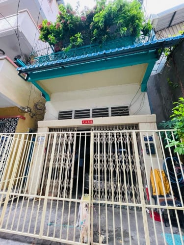 Flat house for Rent ( Price Can Nego)