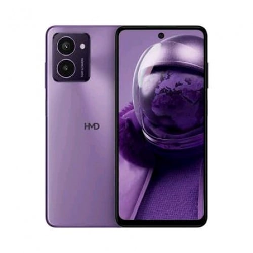 HMD Pulse Pro Twilight Purple 8GB/256GB