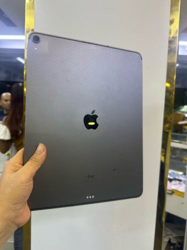 iPad Pro  12.9   256g     2020      559$