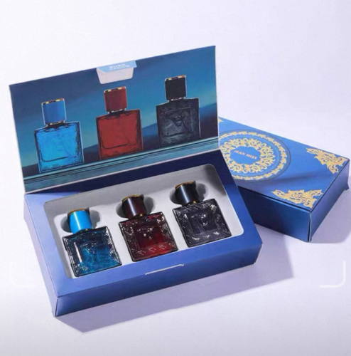 JEAN MISS : 30ml top grade