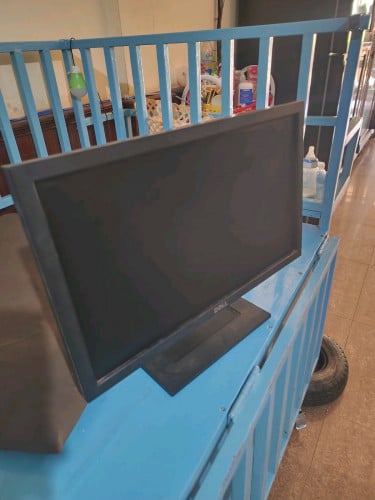 Lcd Dell​ 19inch 25$