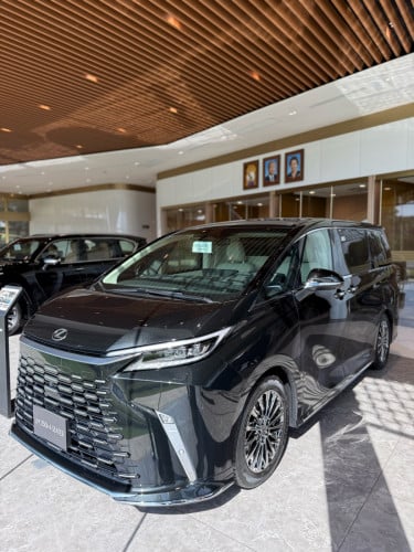 LM350h VIP ធានាផ្លូវការពីរោងចក្រ