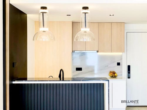 Luxury Condo Urban Village 1 For Rent