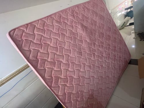 Mattress VIP ❤️✅